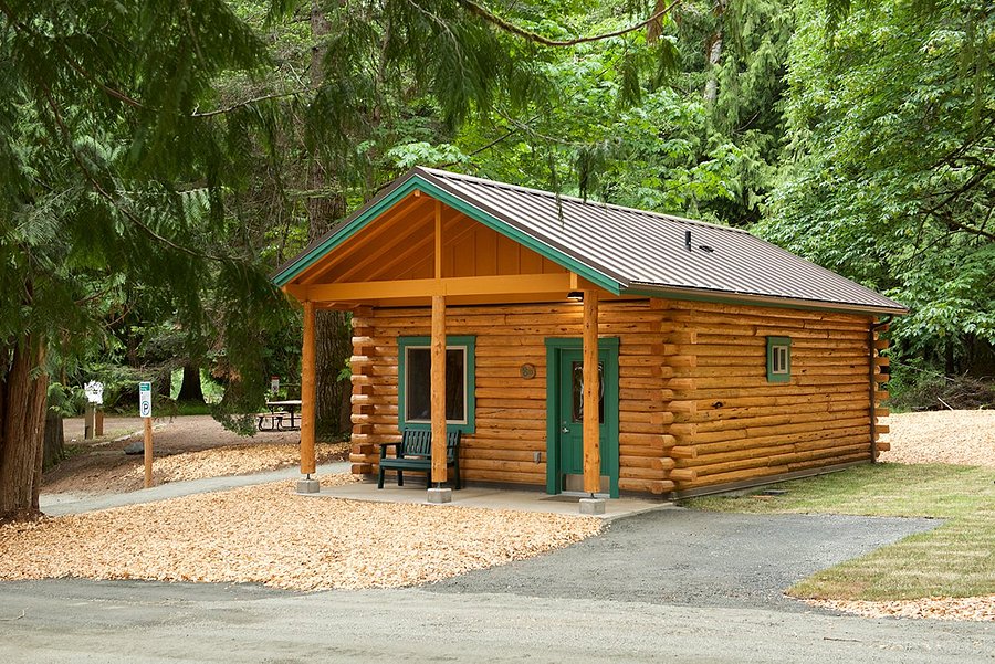Enjoy Our Brand New Cabins %3fw%3d900 H%3d 1 S%3d1