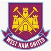 Westhamark