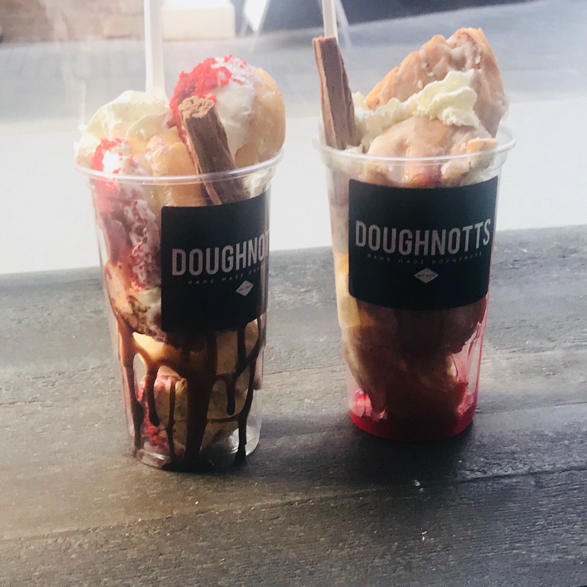 Dessert restaurants near me hotsell