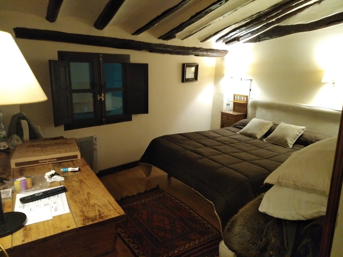 LAS MEJORES casas rurales en Arnedillo - Tripadvisor