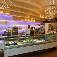 Inaugurazione nuovi locali 2 giugno 2018