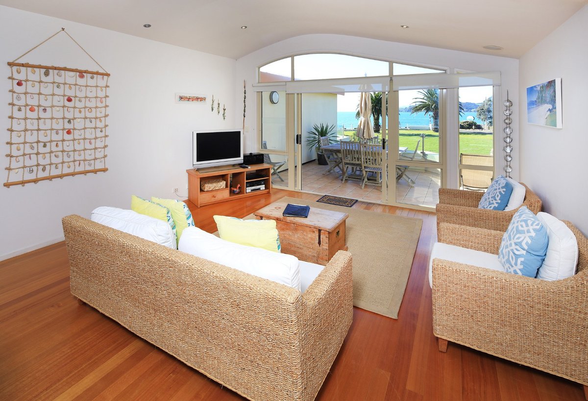 THE 10 BEST Waiheke Island of 2022 (Prices from AU102) Hotels in Waiheke Island