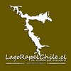 LagoRapelChileCL