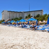 Playa Langosta (Cancun) - All You Need to Know BEFORE You Go