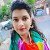 KavitaRathore