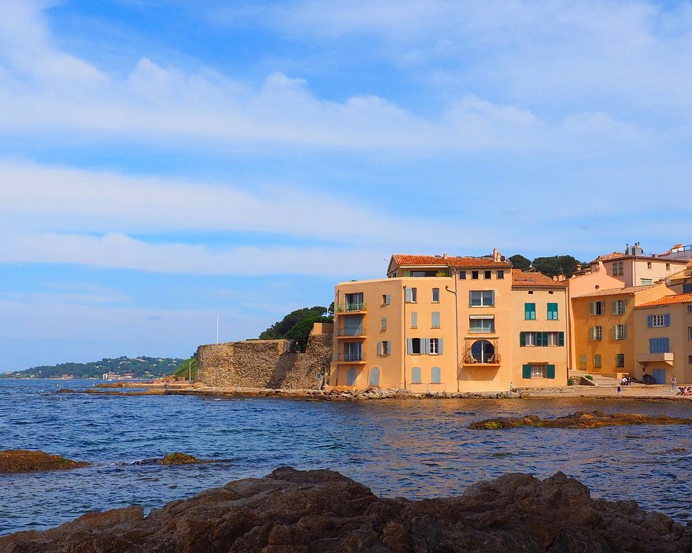 THE 15 BEST Things to Do in Saint-Tropez - 2024 (with Photos) - Tripadvisor