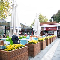 getlstd_property_photo