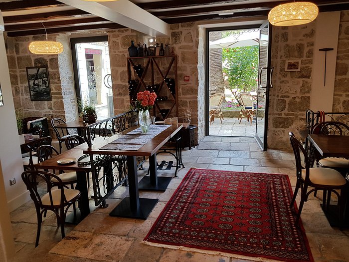 The Fabris - Luxury Inn The Fabris - Luxury Inn