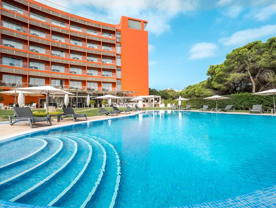 AQUA PEDRA DOS BICOS DESIGN BEACH HOTEL Updated 2021 Prices, Reviews