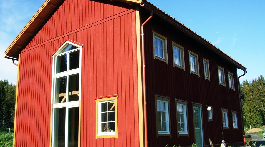 getlstd_property_photo