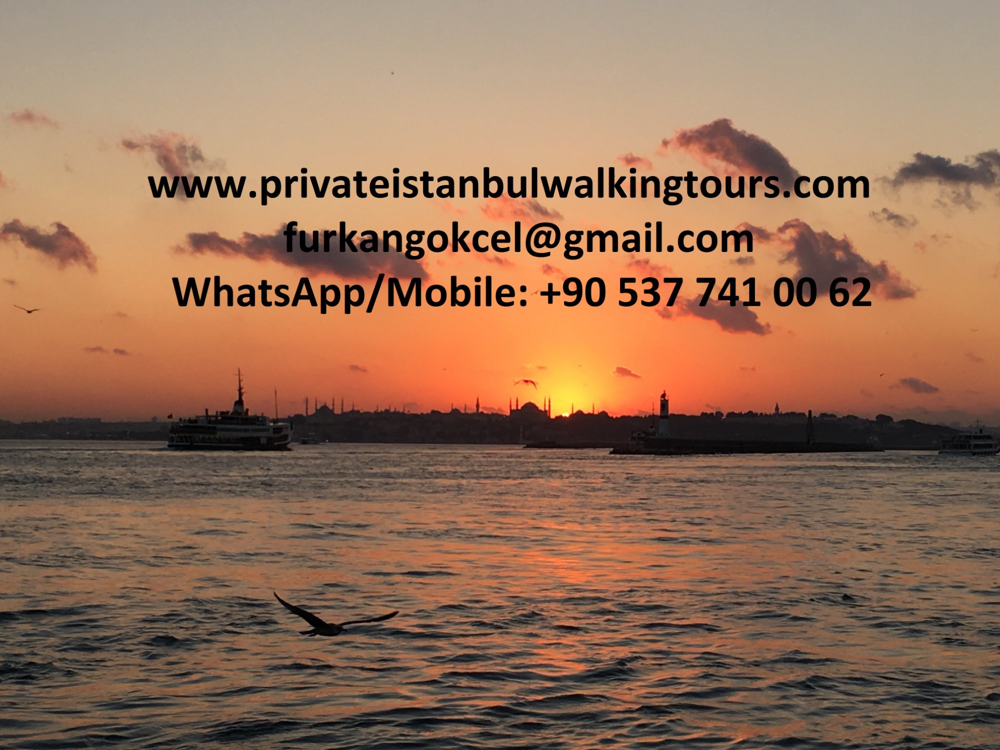 THE 15 BEST Things To Do In Istanbul 2024 Must See Attractions   Wwwprivateistanbulwalkingtours 