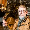 Cognac-Guide