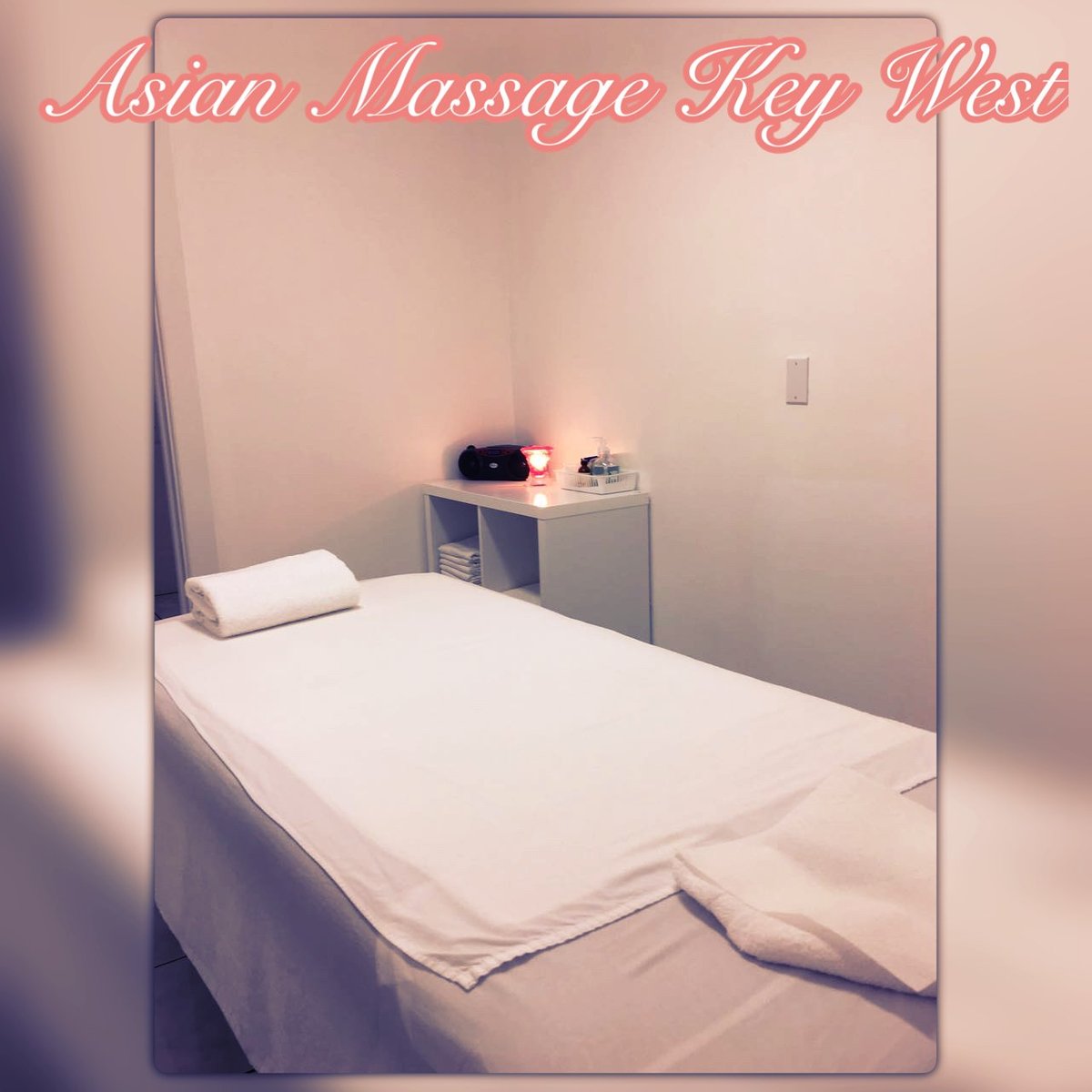 ASIAN MASSAGE KEY WEST (2024) All You Need to Know BEFORE You Go (with  Photos)