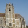PierreLouisCo