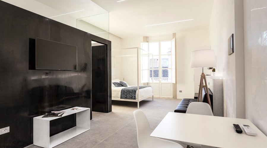 Loft Nostos