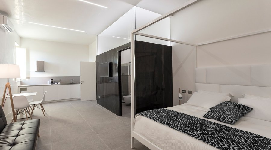 Loft Nostos