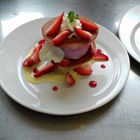 Gourmandise d Enzo