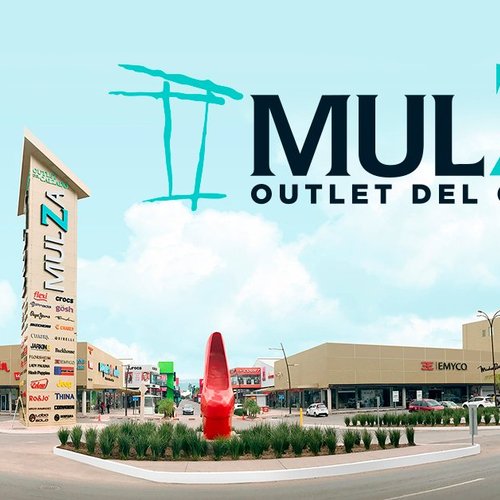 The 8 Best Shopping Malls in Leon, Guanajuato