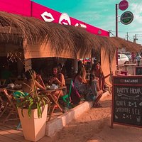 Hola Amor Verano 2018