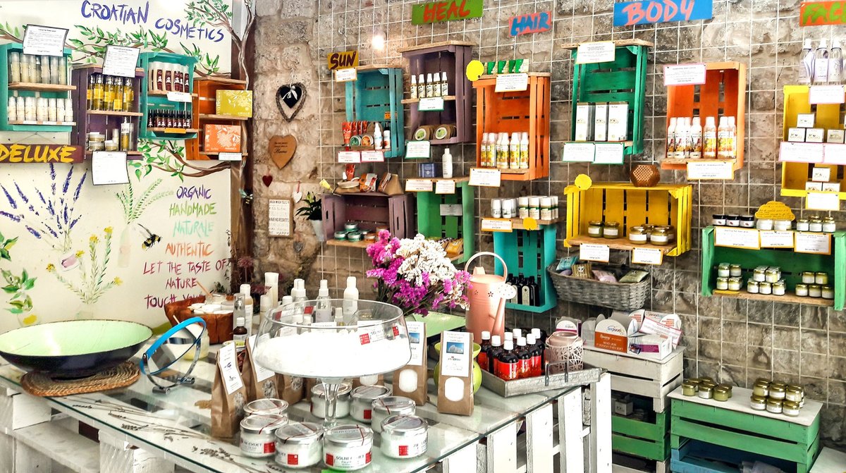 Wat te doen in Omis de 10 beste activiteiten Tripadvisor
