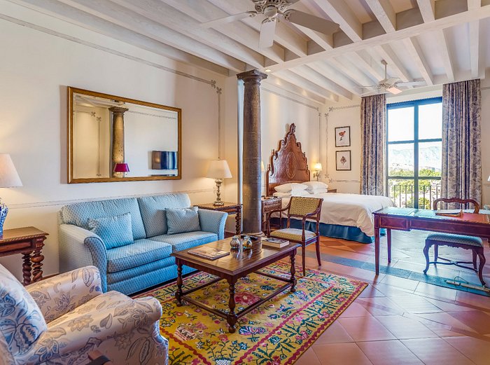 HOTEL SOLAR DE LAS ANIMAS - Updated 2023 Prices & Reviews (Tequila, Mexico) HOTEL SOLAR DE LAS ANIMAS - Updated 2023 Prices & Reviews (Tequila, Mexico)