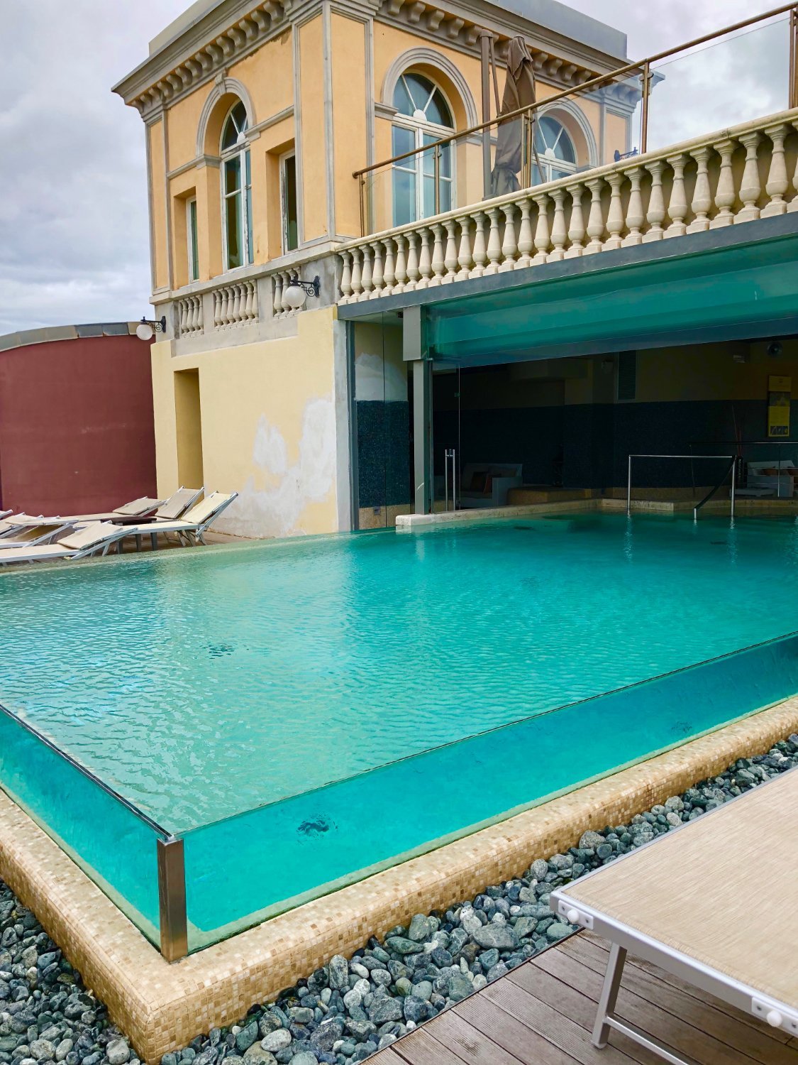 The Best Last Minute Hotels in Livorno 2024 - Tripadvisor