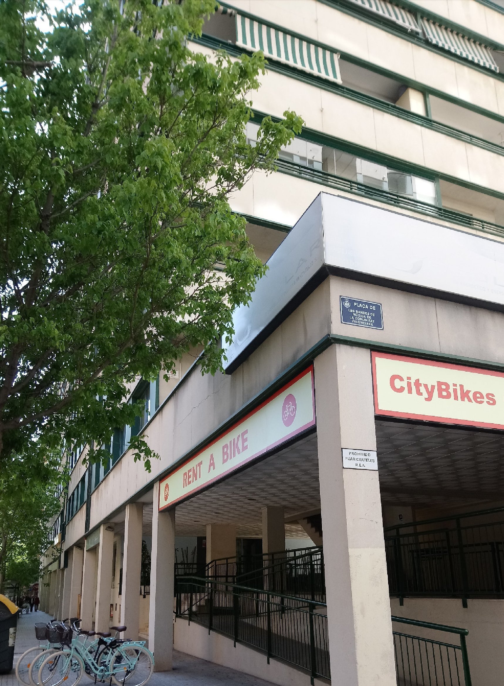 Citybikes All You Need To Know BEFORE You Go 2024   Getlstd Property Photo 