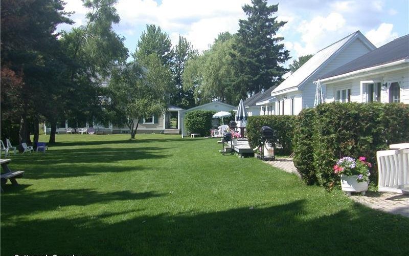 getlstd_property_photo