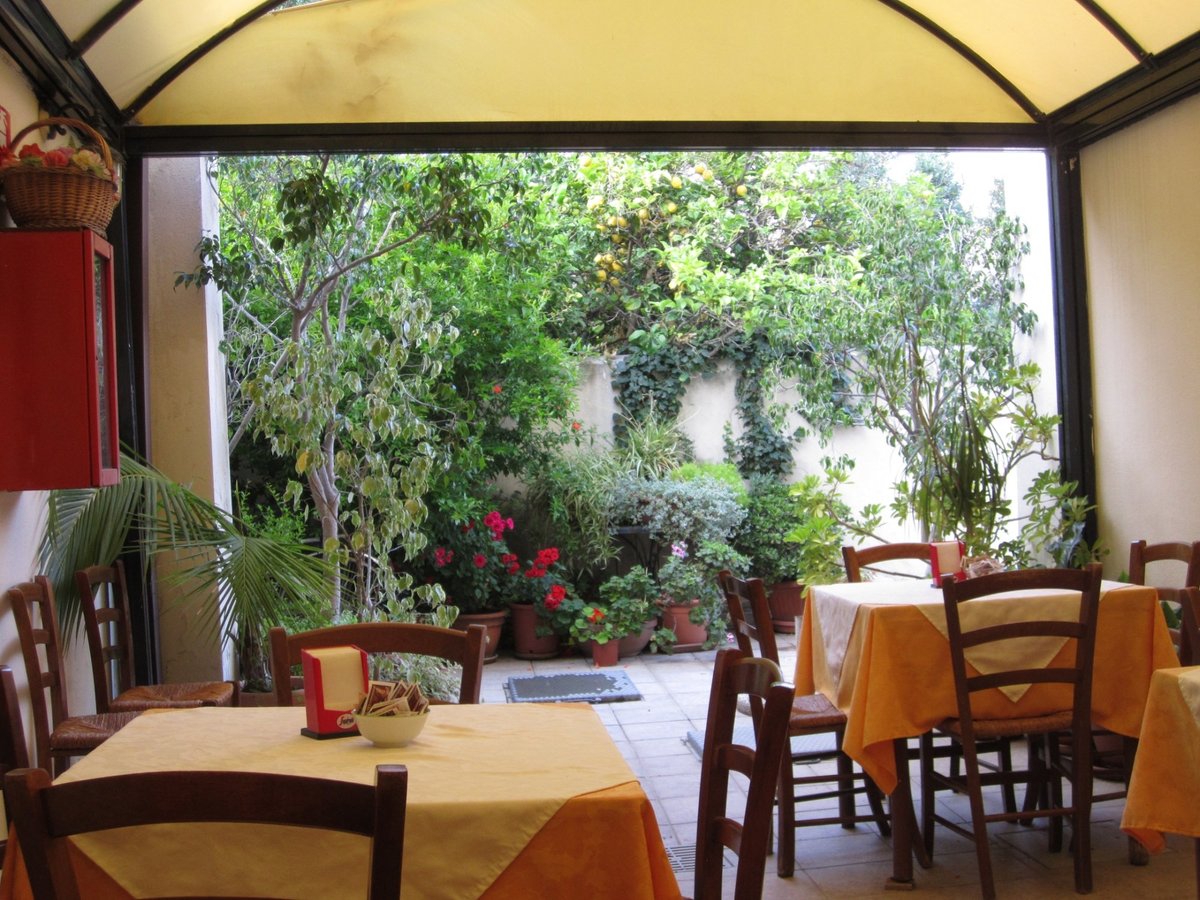 Die 10 Besten Günstige Hotels Olbia 2022 (mit Preisen) Tripadvisor