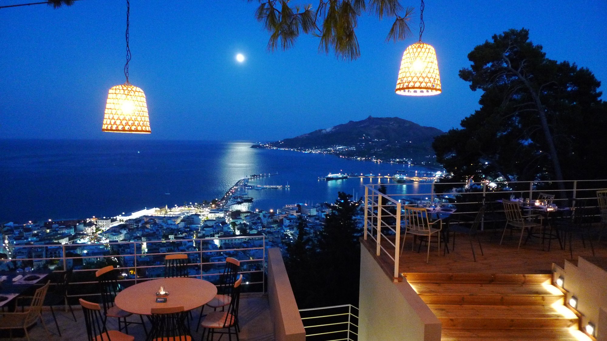 Zakynthos reviews online