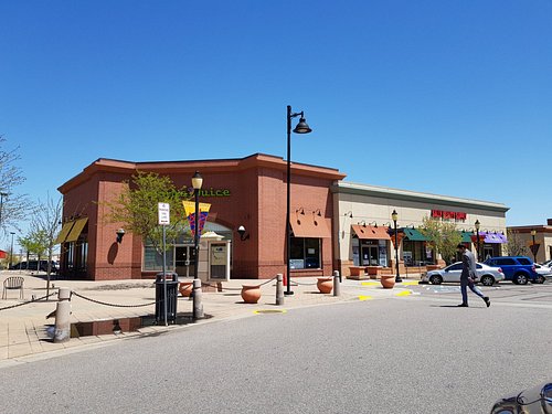 THE 10 BEST Aurora Shopping Centers & Stores (Updated 2023)