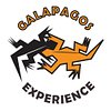 GalapagosExperience