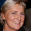 Annette V