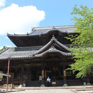 21年 紀の川市で絶対外さないおすすめ観光スポットトップ10 定番から穴場まで トリップアドバイザー 21年 紀の川市で絶対外さないおすすめ観光スポットトップ10 定番から穴場まで トリップアドバイザー