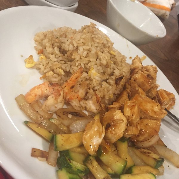Best 맨해셋 아시아 요리 맛집 - Tripadvisor