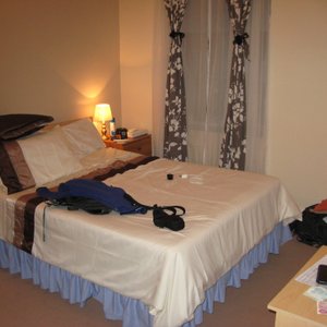 Room #3