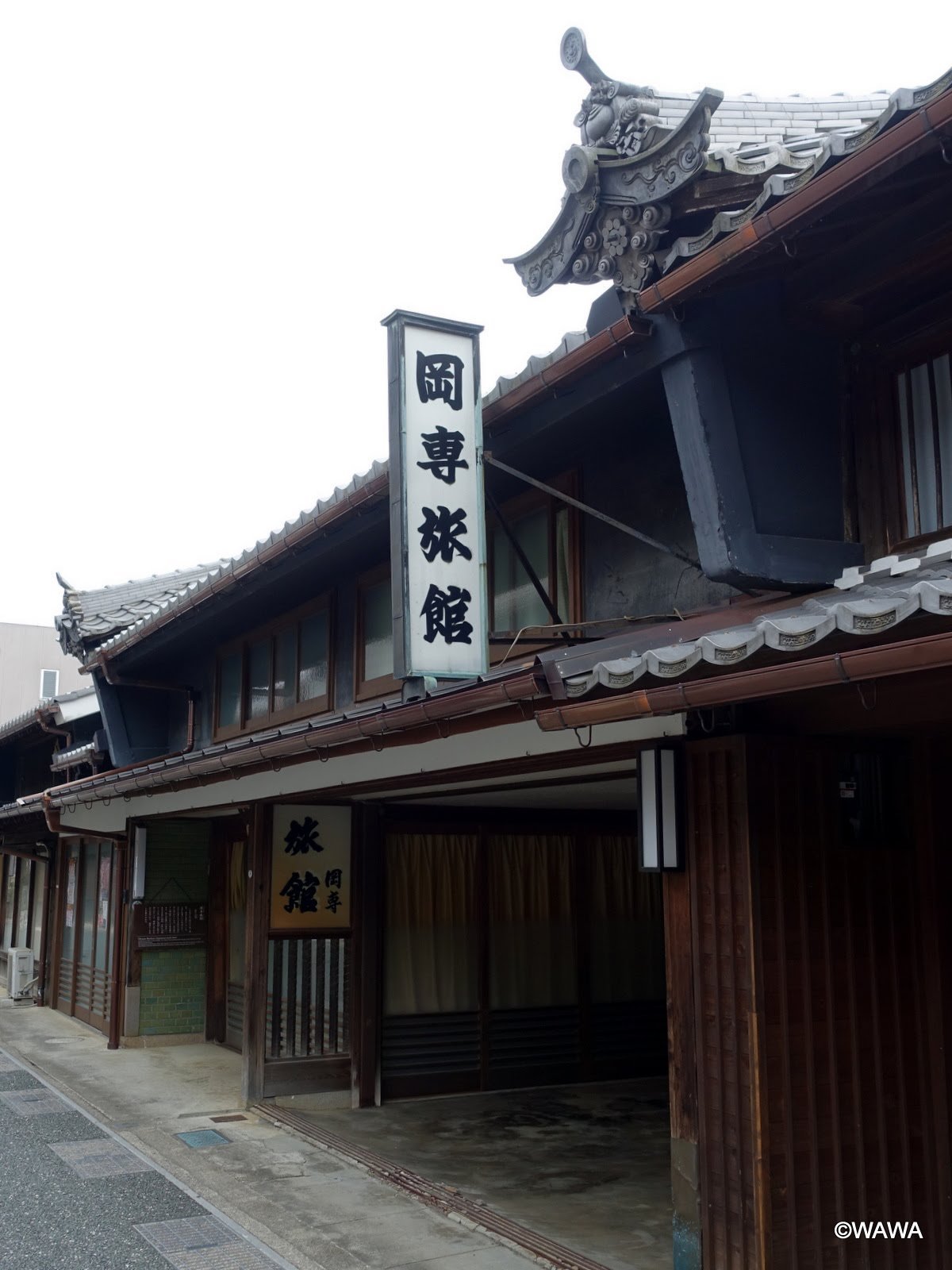 岡専旅館【 口コミ・宿泊予約 】- トリップアドバイザー