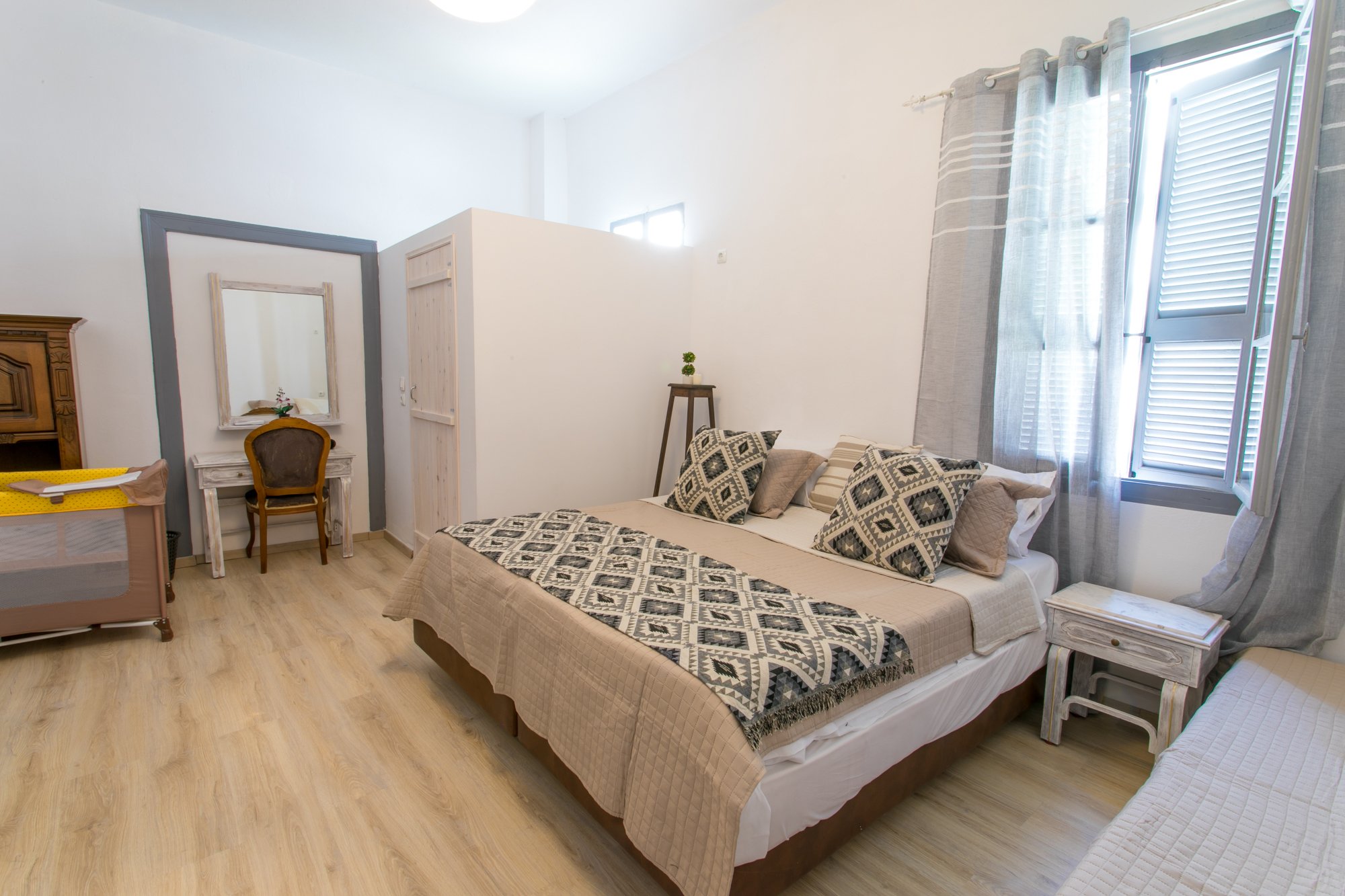 Mascot Boutique Hostel Private Rooms UPDATED Prices Reviews