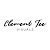 Clement T