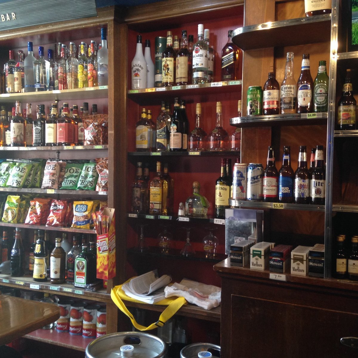 Калифорния бар. California Bar