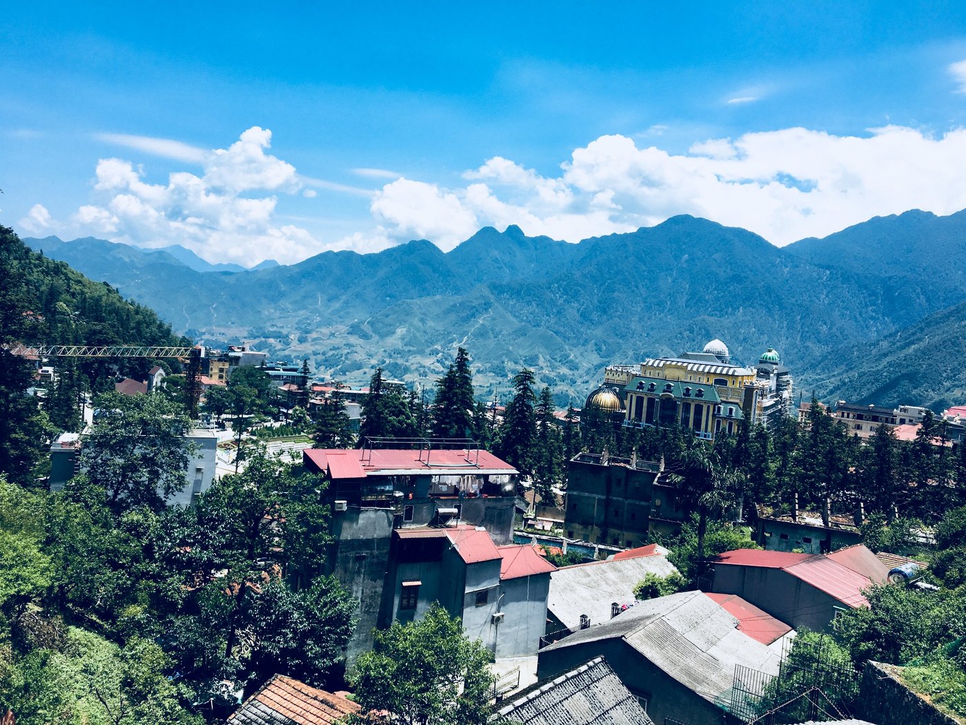 sapa-capsule-hotel.jpg?w=1400\u0026h=-1\u0026s=1