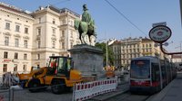 Tripadvisor, Vienna Mozart Concert no Musikverein fornecido pela Vienna  Mozart Concerts