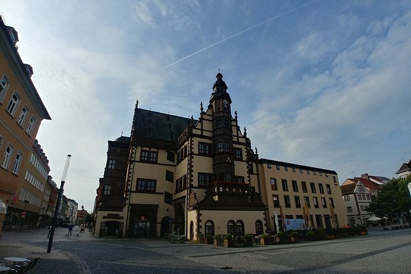 Wandpolster in Bayern - Schweinfurt