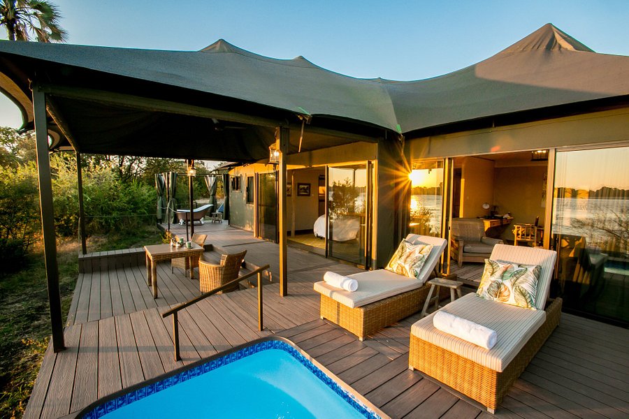 Old Drift Lodge Updated 2021 Hotel Reviews Comparison Victoria Falls Zimbabwe Tripadvisor - Accommodation With Fireplace And Spa Victoria Old Drift Lodge Updated 2021 Hotel Reviews Comparison Victoria Falls Zimbabwe Tripadvisor - Accommodation With Fireplace And Spa Victoria