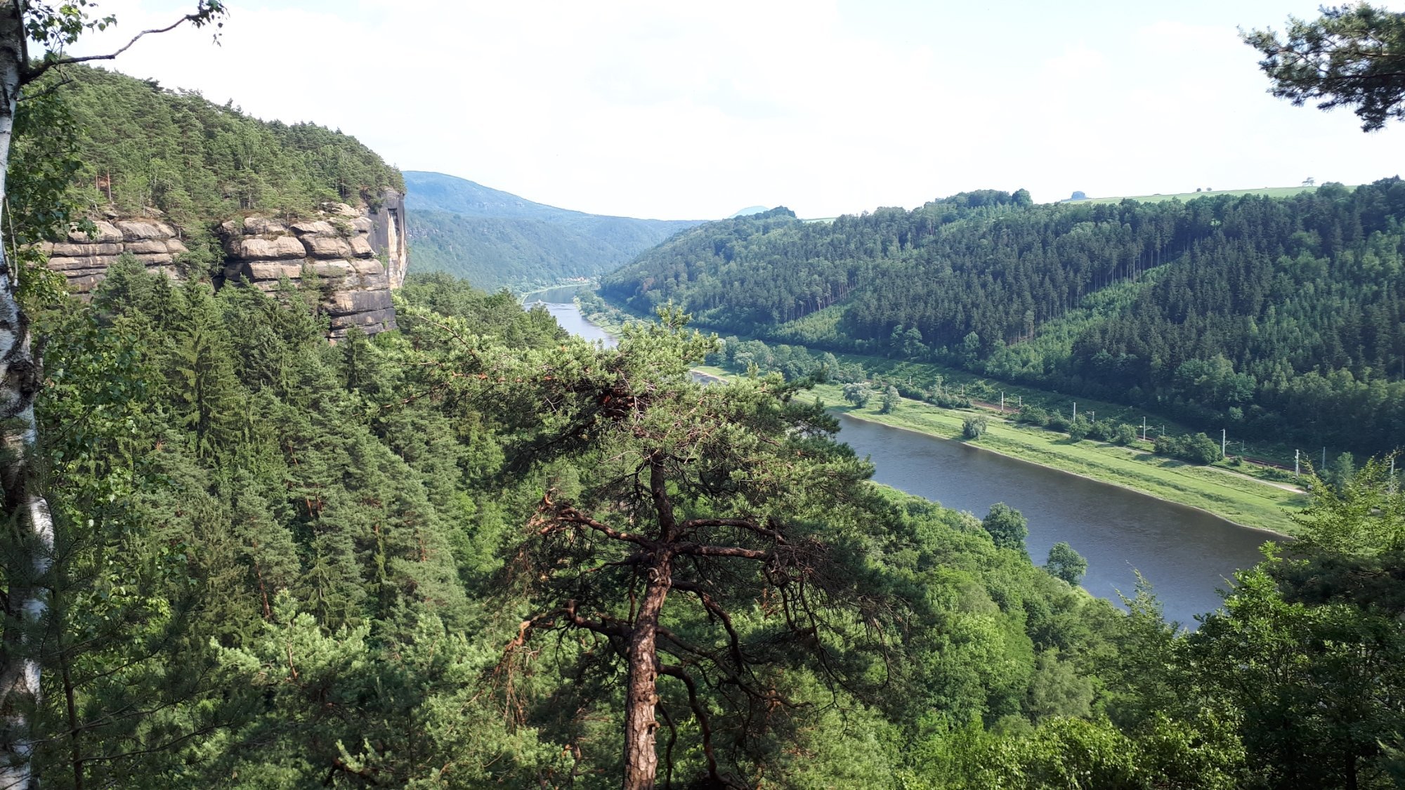 Emmabank (Bad Schandau) - 2022 Alles Wat U Moet Weten VOORDAT Je Gaat ...