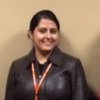 Dr. Mehak Burza