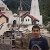Sunny Shah
