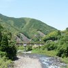 Things To Do in Onsen Resorts, Restaurants in Onsen Resorts