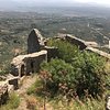 Things To Do in 2 Days Private Tour: Sparta - Mystras - Mycenae - Epidaurus & Corinth, Restaurants in 2 Days Private Tour: Sparta - Mystras - Mycenae - Epidaurus & Corinth
