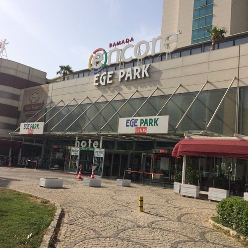 things to do in izmir turkish aegean coast the best shopping malls